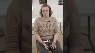 Psychick&aacute; podpora pro rodiče dět&iacute; se speci&aacute;ln&iacute;mi potřebami | AMIGA
