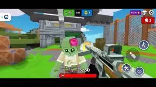 My game play#gaming#gamingvideos#gamingshorts#proplayer#fpsgaming#mobilegaming#minefunio