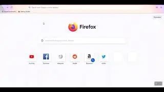 How to use Microsoft 365 from web. ( Outlook, one note, one drive & teams)