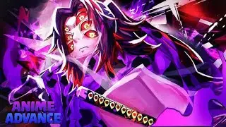 ESSE NOVO JOGO ESTÁ MUITO LINDO!! REWORK+DATA DE LANÇAMENTO.....