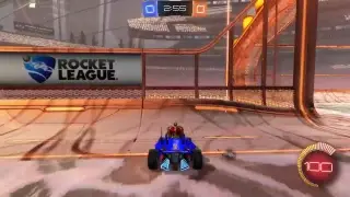 ROCKET LEAGUE Wth: Logan Charles || Youtube Brothers
