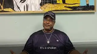 Neuropathy Complete Healing Testimonial