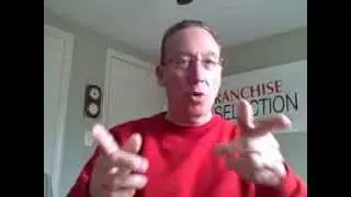 Search For Franchises On The Franchise Biz Directory