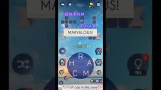 WORD BEACH LEVEL 93 ANSWERS