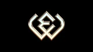 L2 Exilium   Shaamans x Ananel