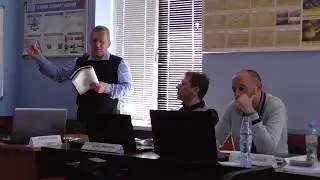 Алгоритм проектирования оптимальной эффективной системы управления запасами SKU