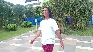 pinsang kong  rampabida
