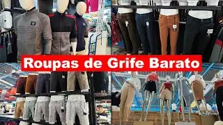 MODA CENTER SANTA CRUZ PE, MODA BOUTIQUE, CASACOS, SUETER, BERMUDAS, CALÇAS E BLUSAS