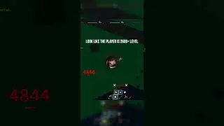 Killed a 2600+ level player💀, at lvl 1217?#bloxfruits