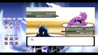 [Narrated] Wifi Battle #6 vs DasWulschi
