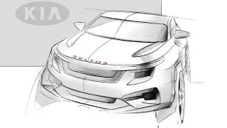 Master Perspective Drawing In 30 Minutes
