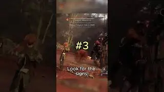 3 tips to MASTER dodging and parrying!!! - Clair Obscur Exp&eacute;dition 33
