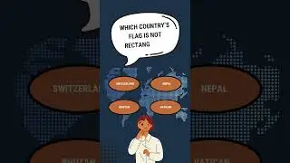 Only 1% Can Get This Right! 🤯 | Brain Bang Quiz Challenge