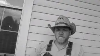 A Message For the LePorte United Methodist Youth