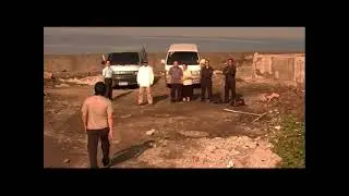 Trailer: BIG TIME by Mario Cornejo and Coreen Jimenez - Cinemalaya 2005, Best Screenplay