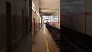 ЭКСКЛЮЗИВ! обзор кабины красного балтийца на перегонке!