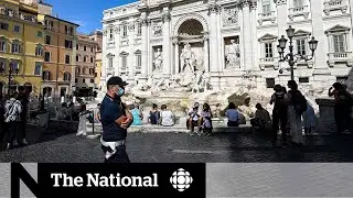 Early pandemic disaster motivates Italy to keep COVID-19 under control