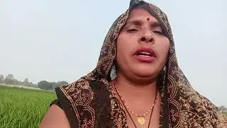 बगिया लगेला सुगनवा उड़ाई दा ननदी || नाच गीत 👌 || #नाच_गीत #नाचगीत #nach_geet #sheela #ki #life 