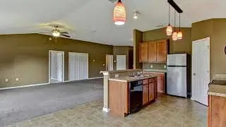 3232  Sedona  Trl , JACKSONVILLE FL 32208 - Real Estate - For Sale -