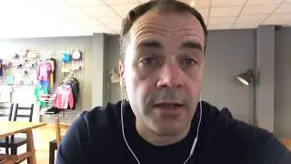 Mindset Explosion - Episode 048 - Stop Valuing Negative Opinions