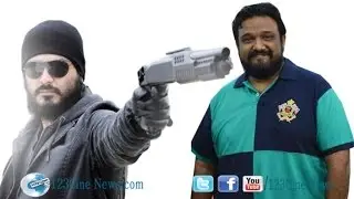 Exclusive information about Thala 57| 123 Cine news | Tamil Cinema news Online