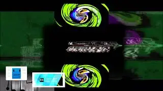 (YTPMV) KCRCC Effects Scan