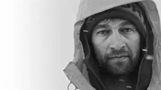 theɹǝɥʇoway - The North Face Summit Series