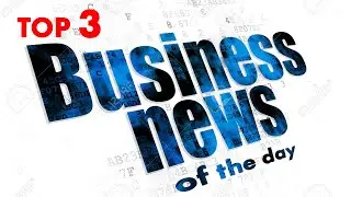 Top Business News that You Don't Wanna Miss! | Bizz Buzz