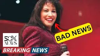 30 Years Later: Shocking New Details Emerge From Selena&rsquo;s Autopsy Report!