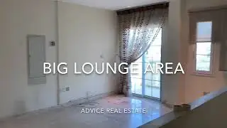 4 bedroom Villa JVT Dr 9