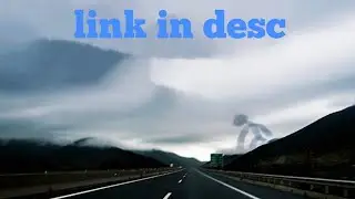 road giant test (link in desc)