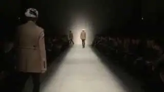 ♦ Burberry Prorsum | Autumn-Winter 2011/2012 Men's Collection ♦