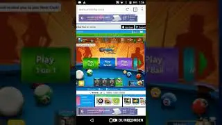 😎😎 New Update VERSION Pc AND PuFFIN BWORSER AND Coin Transfer  50m table