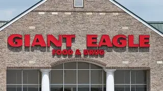 Giant Eagle finds credit card skimmers at 2 central Ohio stores