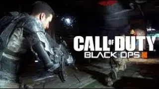 Rift - Cod BO3 Montage / Best Moments #5