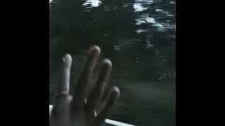 free untagged pi'erre bourne type beat "final question" prod. strobe x youngitaly x thanksezra!