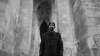 Vaim-Roi d'outre Tombe