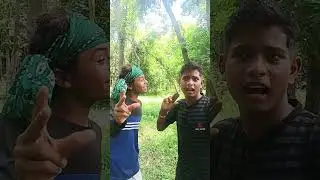 Lalu V/S balu