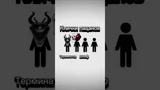 Клички девочек и пацанов 💀