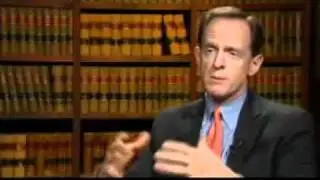 Sen. Pat Toomey Calls for a Senate Vote on Repealing the HC Bill