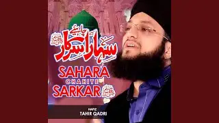 Sahara Chahiye Sarkar