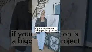 How to Finance Your Home Renovation