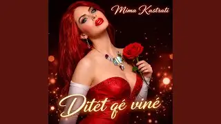 Ditët që vinë