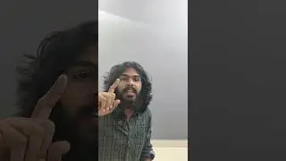 How To Increase Blood Circulation In Scalp #trendingshorts #telugu