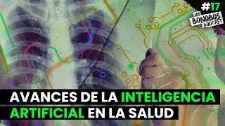 ChestLink: La Nueva Inteligencia Artificial aprobada por la Uni&oacute;n Europea para la Salud