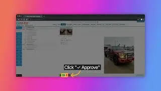 Create AI Powered Vehicle Estimates Using Web Est