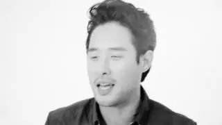 Vietgone Studio Session #3: 