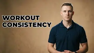 What Helps Build a Consistent Pre-BMT Workout Plan?