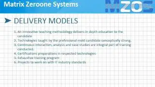 Placement courses in pune,IT Job related courses,Software Training institutes in Pune