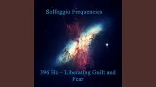 Obliterium